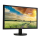 Acer K272HLEBD czarny - 577970 - zdjęcie 4